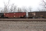 CR 507773